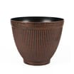 Jardin Metal Style Vertical Planter