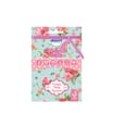 Air Pure Scented Sachet 3 Pack - Precious Petals Romance