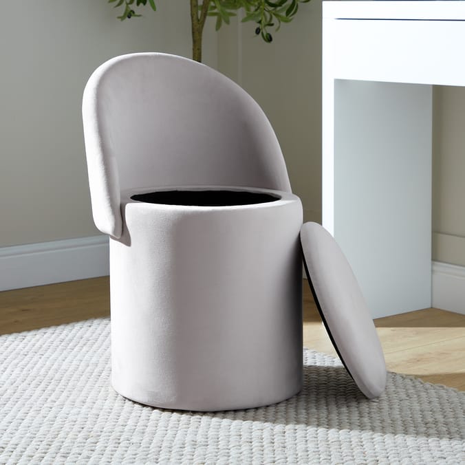 Home Collections 3 In 1 Multifunction Chair