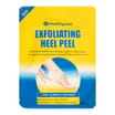 Healthpoint Exfoliating Heel Peel