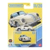 Matchbox Collectors Die Cast Car GBJ48 - Assorted