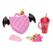 Monster High Doll with Pet & Accessories - Draculaura