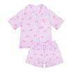 Originals Cherry Pyjamas
