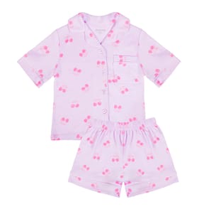 Originals Cherry Pyjamas