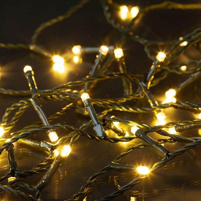 Home bargains christmas lights deals