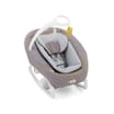 Graco 2-in-1 Soother And Rocker