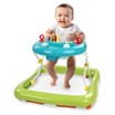 Bright Starts Giggling Safari Walker