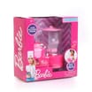 Barbie Play Kitchen Blender