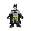 Imaginext DC Super Friends XL Figure - Classic Batman (w/ Grey)