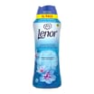 Lenor In-Wash Scent Booster 495g - Spring Awakening