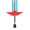Jump Force Pogo Stick
