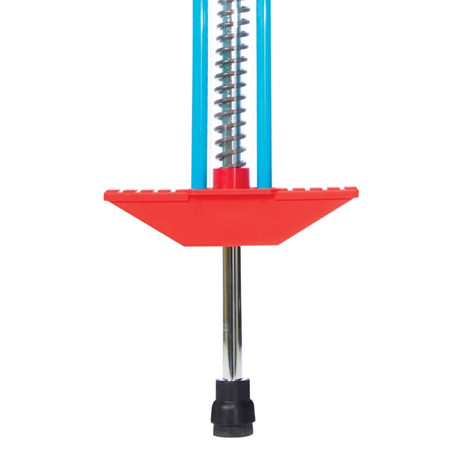 Jump Force Pogo Stick