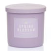  Ivy Farm Candle Jar 350g - Spring Blossom