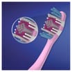 Oral-B 3DWhite Brilliance Medium Toothbrush