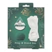 So Eco Prep & Blend Set