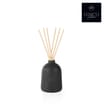 Hinch Home Scented Reed Diffuser - After Dark