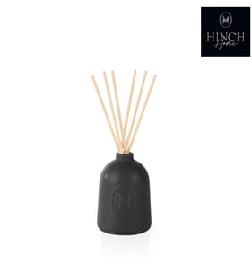 Hinch Home Scented Reed Diffuser - After Dark