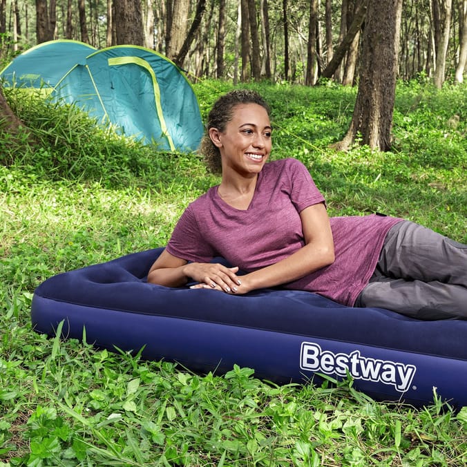 Bestway Single Airbed