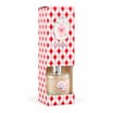 Love Potion Scented Diffuser 100ml - Wild Orchid