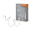 Ledvance Flex Motion Sensor LED Strip 1m - Warm White