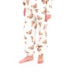 Originals Fleece Bear Pyjamas