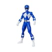 Power Rangers 9.5" Figure (Assorted)