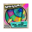 Spin-Fessions Party Game