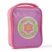 Scribble Pop Shop Insulated Lunch Bag