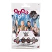 WOW! Nano Pods Blind Bag - WWE