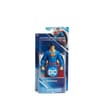 Batman 6" Figure - Superman