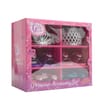 Glitz Girlz Princess Accessory Set