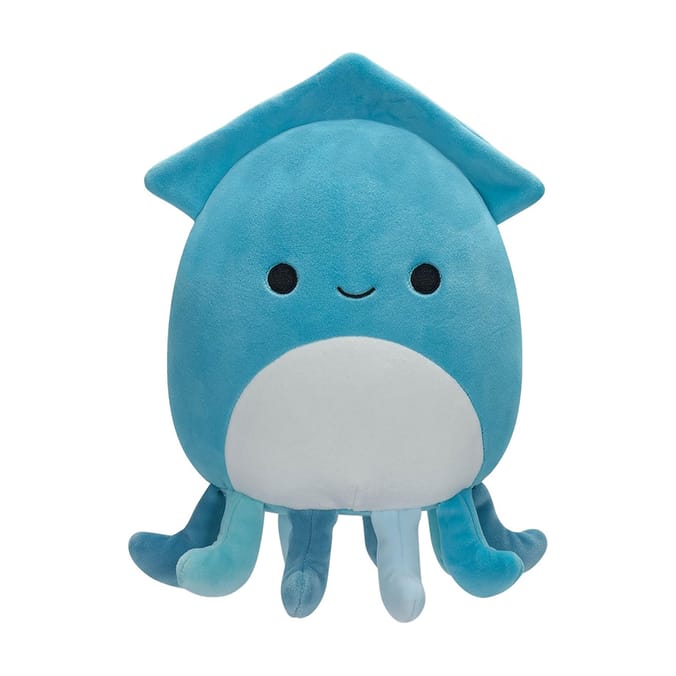 Squishmallow 7" - Sky