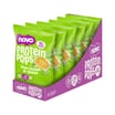 Novo Protein Pops 45g 6 Pack - Sour Cream & Onion