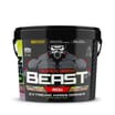 USN Super Grow Beast Extreme Mass Gainer 4kg
