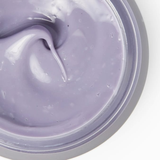 Revolution Toning Boost Bakuchiol Moisture Cream 50ml