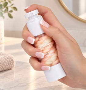 Lamai Beauty Vitamin C Twist Cream 30ml