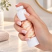 Lamai Beauty Vitamin C Twist Cream 30ml