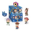 Funko Minis Toy Story 5 Vinyl Figures - Buzz Lightyear