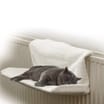 My Pets Essentials Cat Radiator Bed