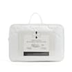 Collections Triple Fill Mattress Protector
