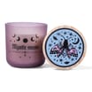 Mystic Midnight Scented Candle 350g - Mystic Moon
