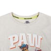 Paw Patrol Natural Pyjamas