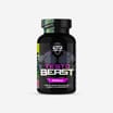 USN Testo Beast 60 Capsules - Tribulus Terrestris 300mg