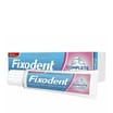 Fixodent Denture Adhesive Cream Complete Original 65g