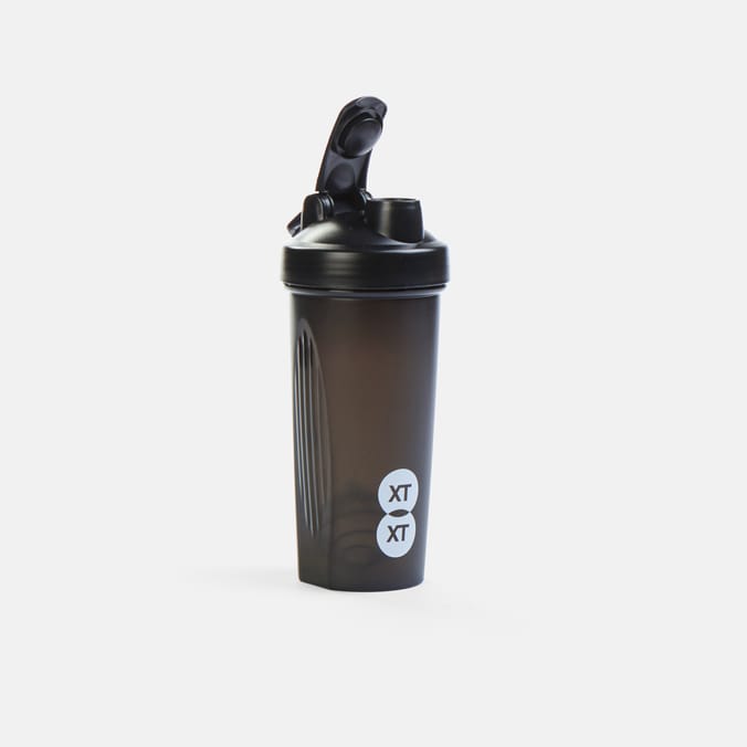 X-Tone Protein Shaker 820ml