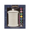 Harry Potter Paint Your Own Ceramic Jar