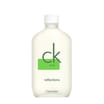 Calvin Klein CK One Reflections EDT 100ml