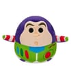 Squishmallows Disney Pixar Toy Story Plush 10" - Buzz