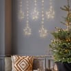 Star lights home bargains cheap