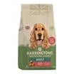 Harringtons Dry Adult Dog Food 1.7kg - Beef & Rice